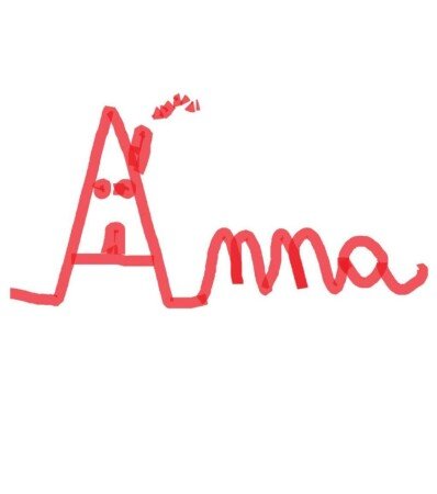 Casa 1 camera, con aria condizionata