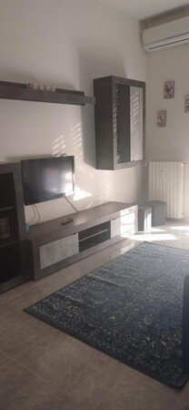 Appartamento 4 ospiti, con aria condizionata