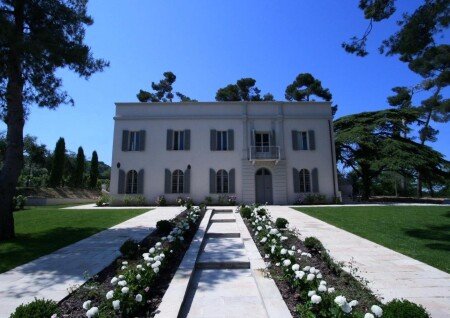 Bed and breakfast 5 ospiti, con idromassaggio