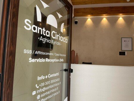 Bed and breakfast 2 ospiti, con idromassaggio