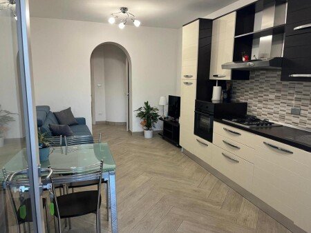 Bed and breakfast 1 camera, con colazione