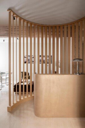 Bed and breakfast 4 guests, with air conditioning