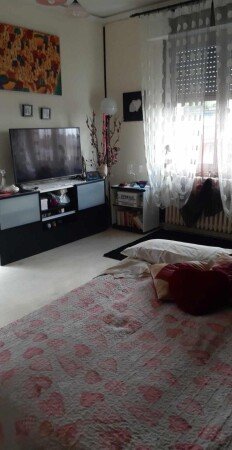 Bed and breakfast 2 ospiti, con aria condizionata