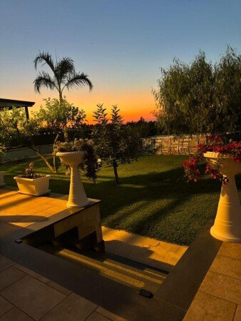 Appartamento 2 camere, con piscina