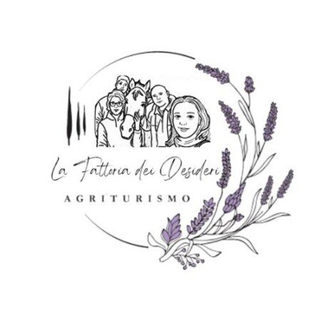 Appartamento 4 ospiti, con giardino