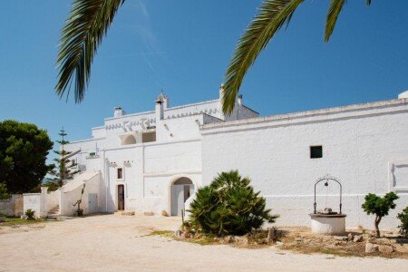 Bed and breakfast 3 ospiti, con aria condizionata