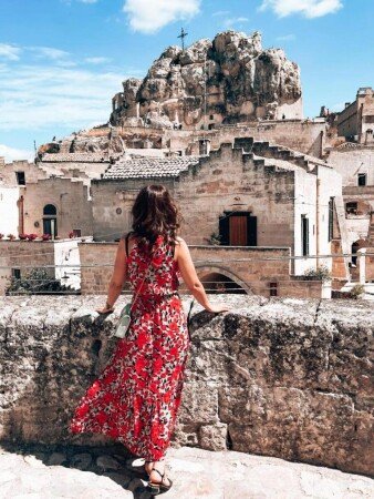 Bed and breakfast 1 chambre, avec climatisation