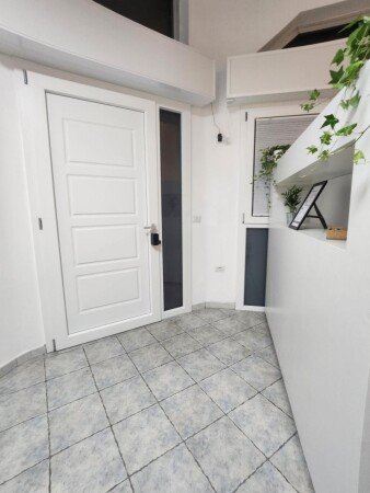 Appartamento 3 ospiti, con piscina