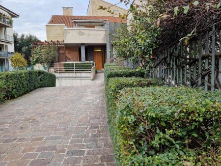 Bed and breakfast 4 ospiti, con idromassaggio