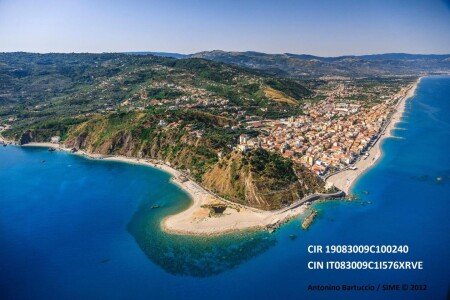 Bed and breakfast 2 ospiti, con aria condizionata