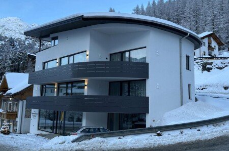 Appartamento 4 ospiti, con wifi