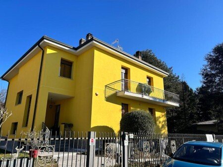 Appartamento 1 camera, con wifi