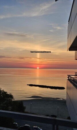 Appartamento 1 camera, con palestra