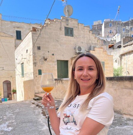 Bed and breakfast 4 ospiti, con aria condizionata