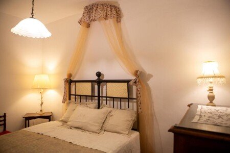 Casa 2 camere, con wifi