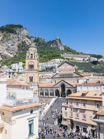 Bed and breakfast 2 ospiti, con aria condizionata