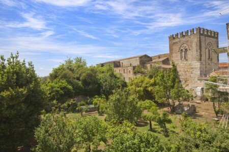Bed and breakfast 4 ospiti, con aria condizionata