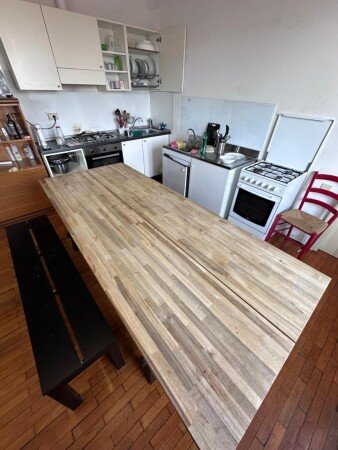 Bed and breakfast 2 ospiti, con wifi