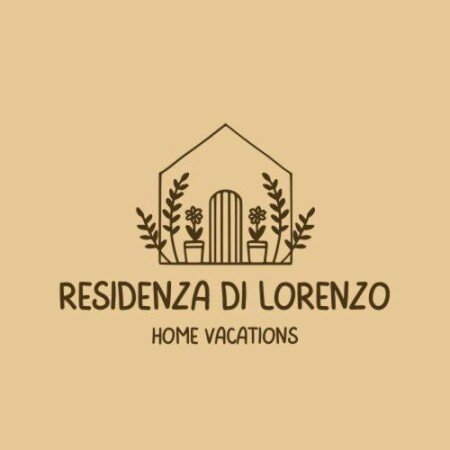 Appartamento 2 camere, con aria condizionata
