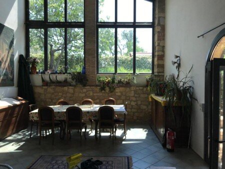 Casa 3 camere, con idromassaggio