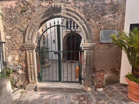 Bed and breakfast 2 ospiti, con aria condizionata