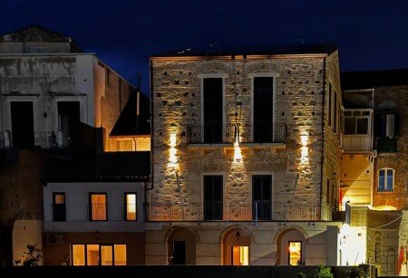 Appartamento 7 ospiti, con aria condizionata