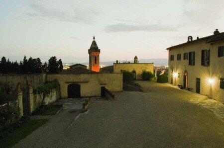 Bed and breakfast 2 camere, con giardino