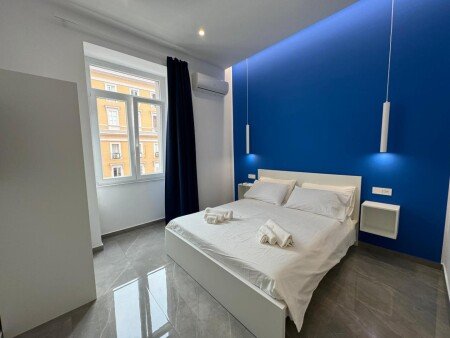 Appart'Hotel 8 voyageurs, avec climatisation