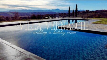 Casa 7 ospiti, con piscina