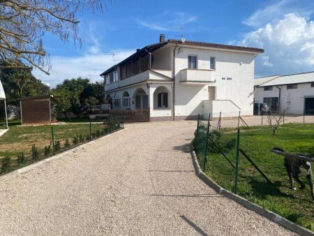 Bed and breakfast 2 ospiti, con aria condizionata