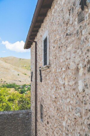 Appartamento 4 ospiti, con wifi