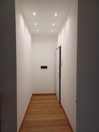 Appartamento 1 camera