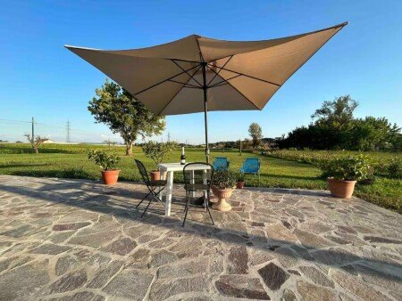 Casa 5 camere, con piscina