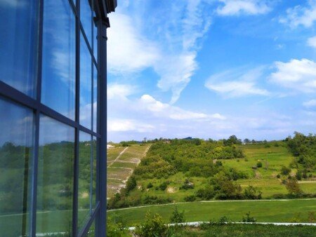 Villa 4 camere, con piscina