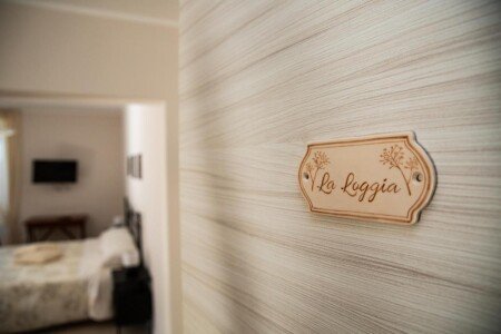 Appartamento 4 ospiti, con aria condizionata