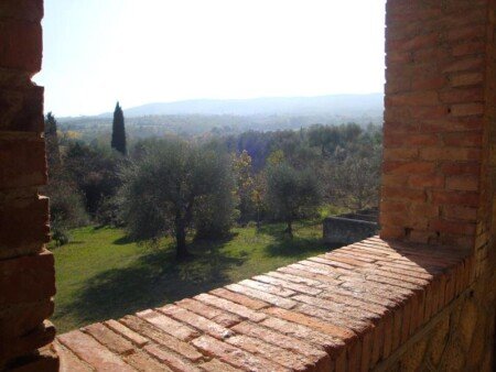 Villa 12 ospiti, con piscina