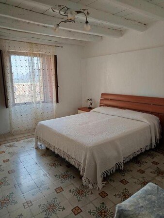 Appartamento 2 camere