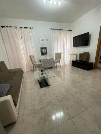 Bed and breakfast 1 camera, con aria condizionata