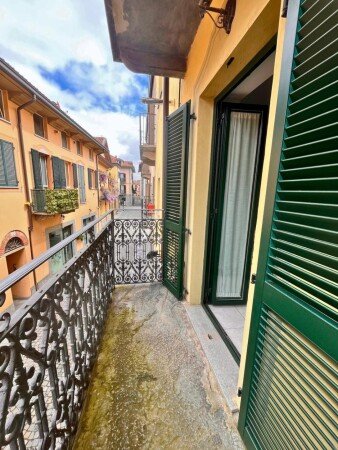 Appartamento 1 camera, con wifi