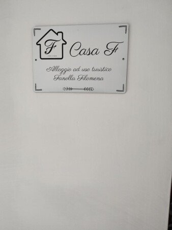 Appartamento 2 camere, con giardino