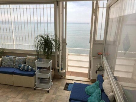 Bed and breakfast 3 ospiti, con idromassaggio