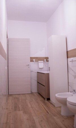 Bed and breakfast 3 ospiti