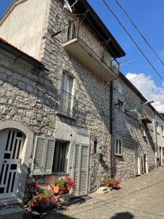 Casa 3 camere, con wifi