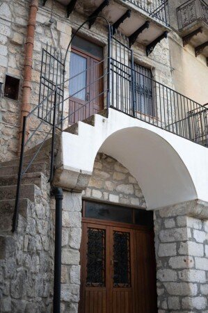 Casa 2 camere