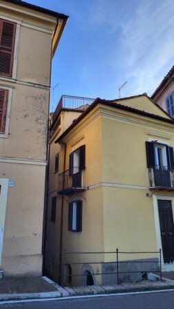 Appartement 1 chambre, avec climatisation