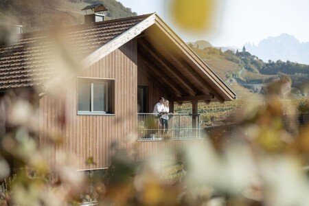 Gîte 4 voyageurs, avec jardin