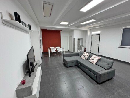 Bed and breakfast 4 ospiti, con giardino