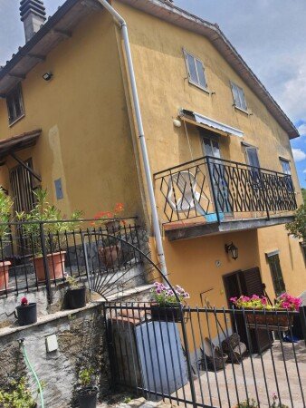 Casa 2 camere, con aria condizionata