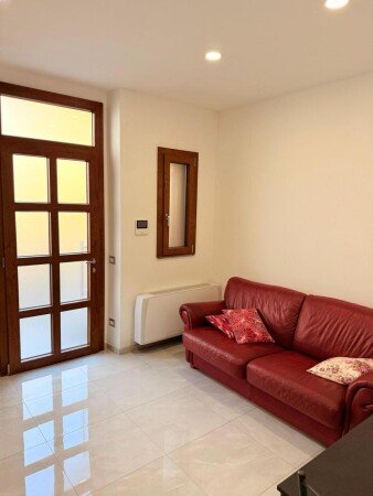 Bed and breakfast 2 ospiti, con aria condizionata