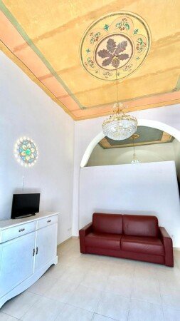 Bed and breakfast 1 camera, con wifi